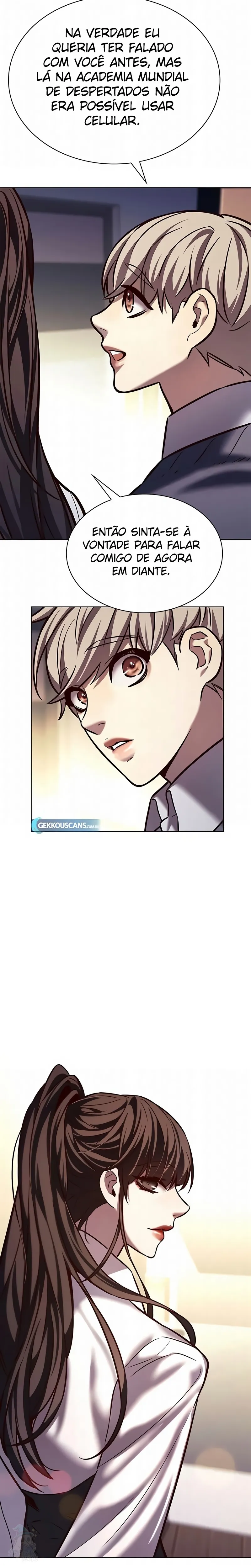 Read Veletric Pt Manga Online