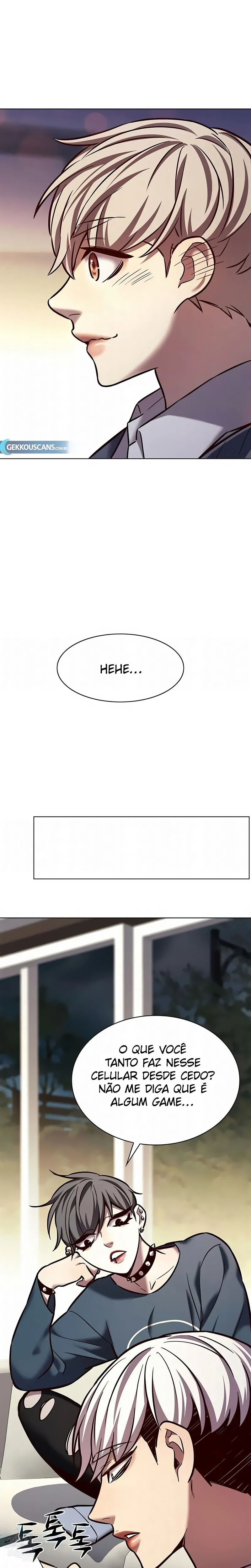 Read Veletric Pt Manga Online