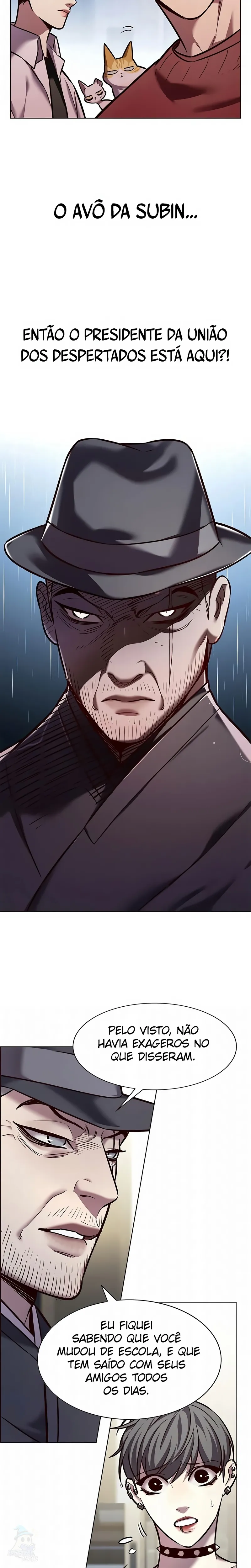 Read Veletric Pt Manga Online