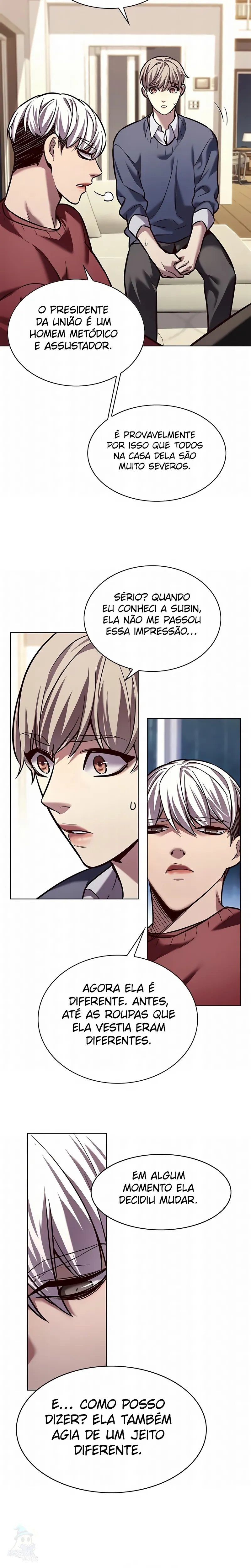 Read Veletric Pt Manga Online