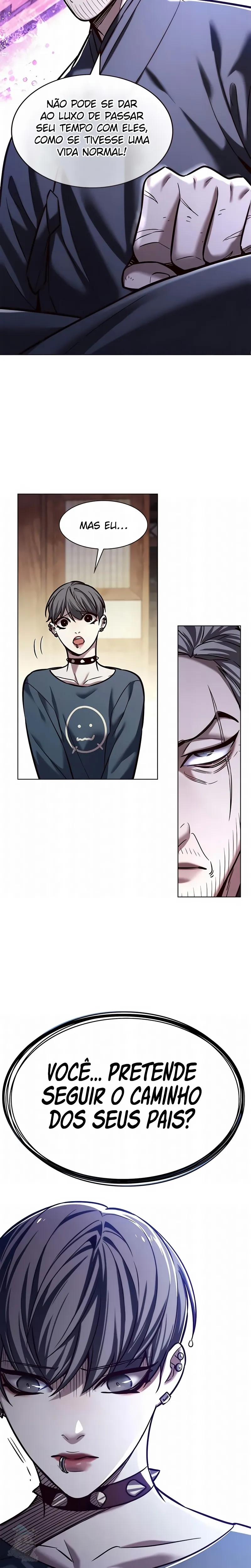 Read Veletric Pt Manga Online