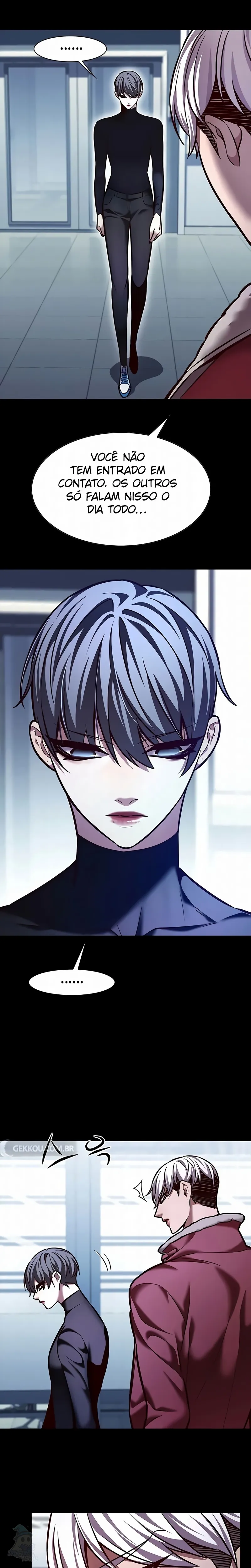 Read Veletric Pt Manga Online