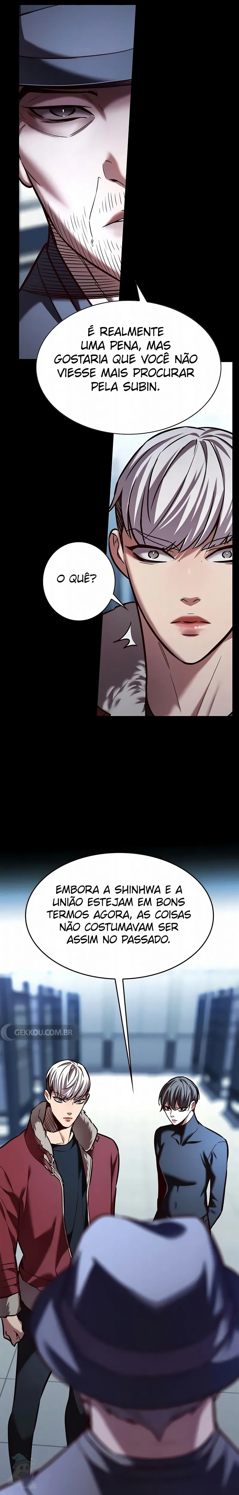 Read Veletric Pt Manga Online
