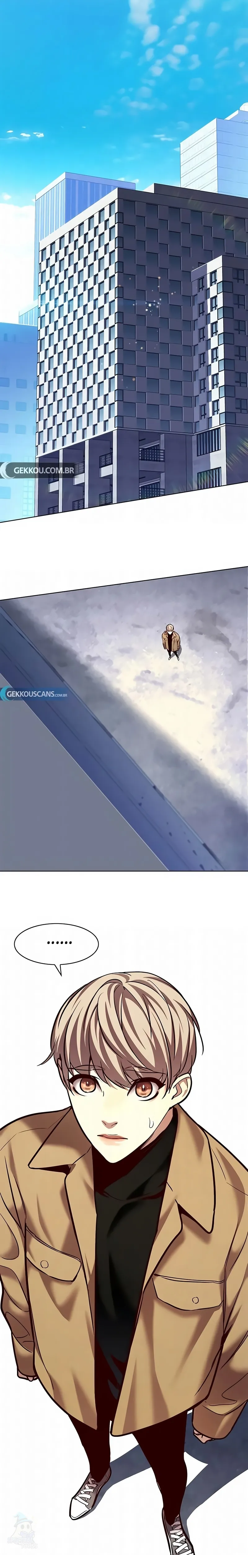 Read Veletric Pt Manga Online