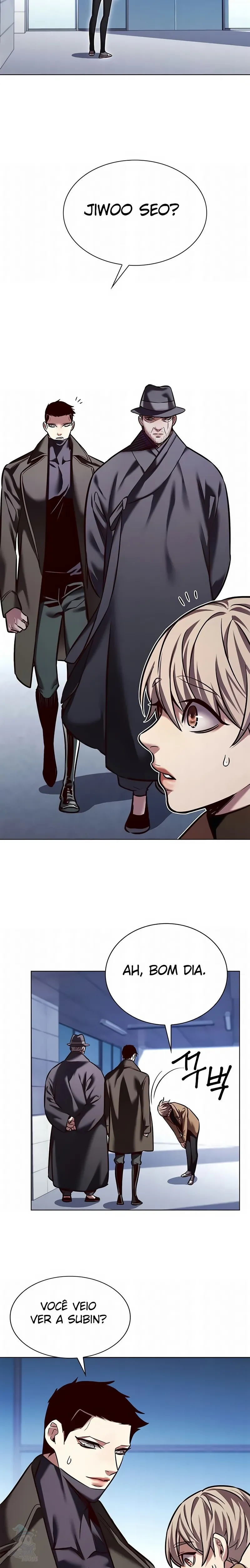 Read Veletric Pt Manga Online