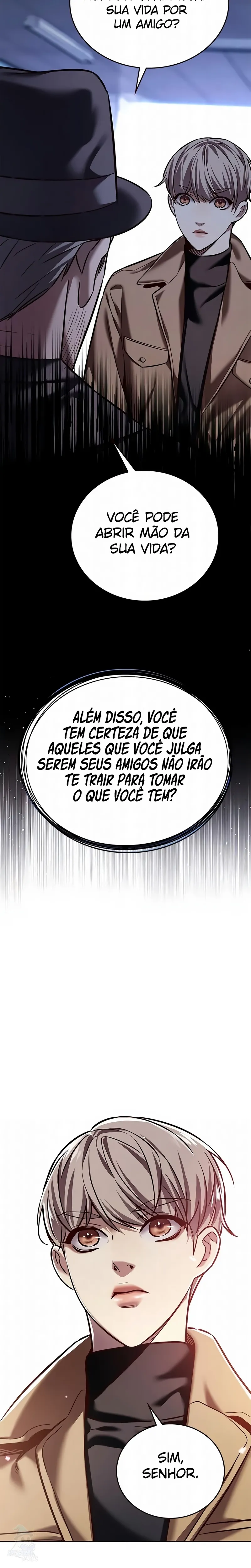 Read Veletric Pt Manga Online