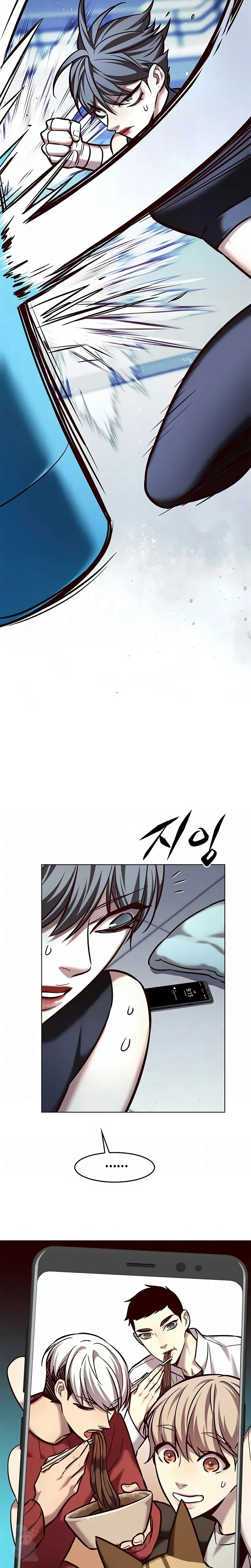 Read Veletric Pt Manga Online