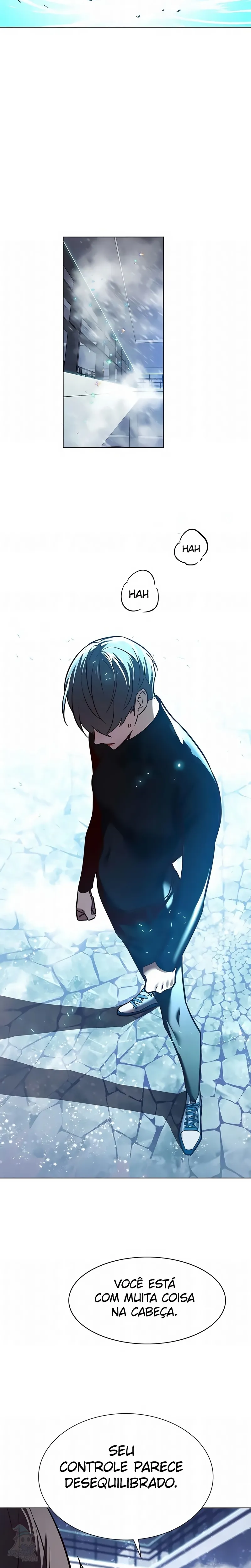 Read Veletric Pt Manga Online