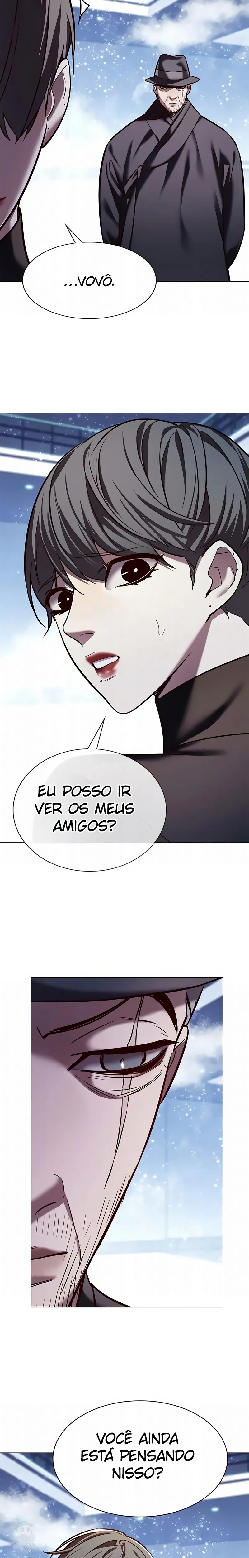 Read Veletric Pt Manga Online