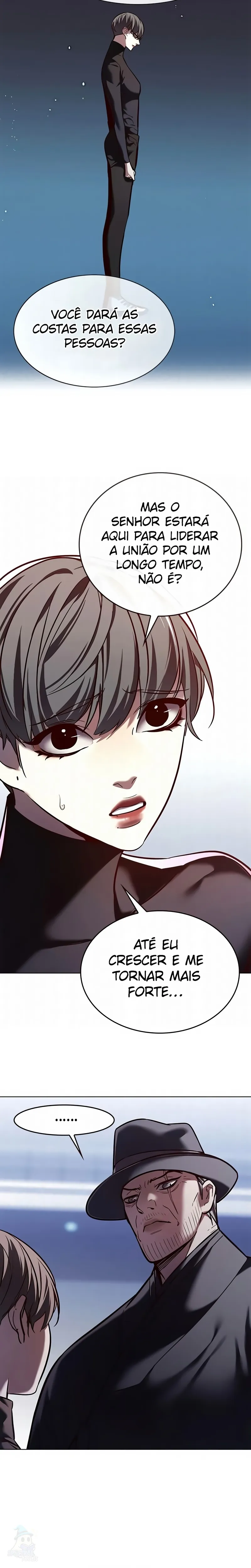 Read Veletric Pt Manga Online