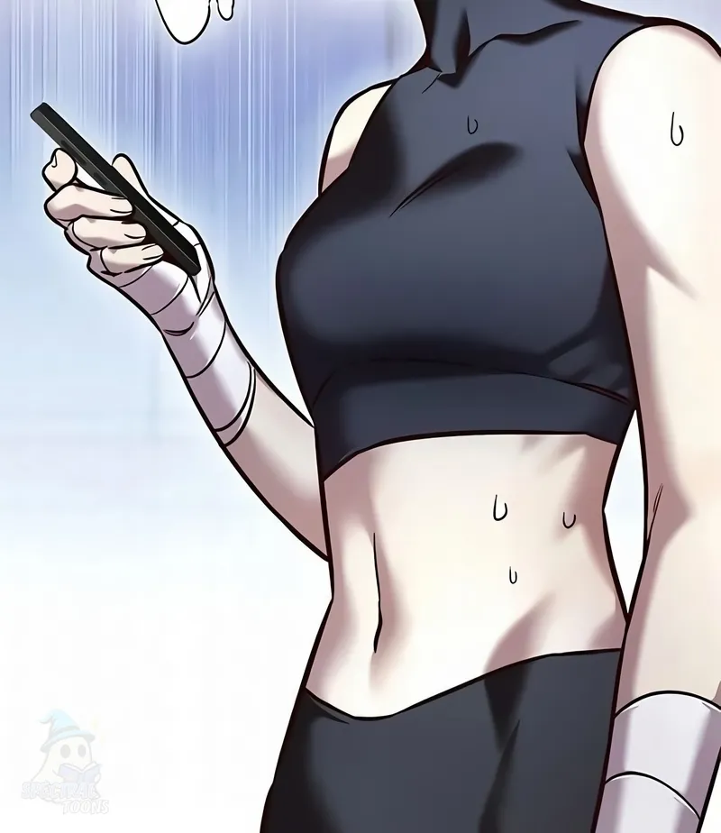 Read Veletric Pt Manga Online