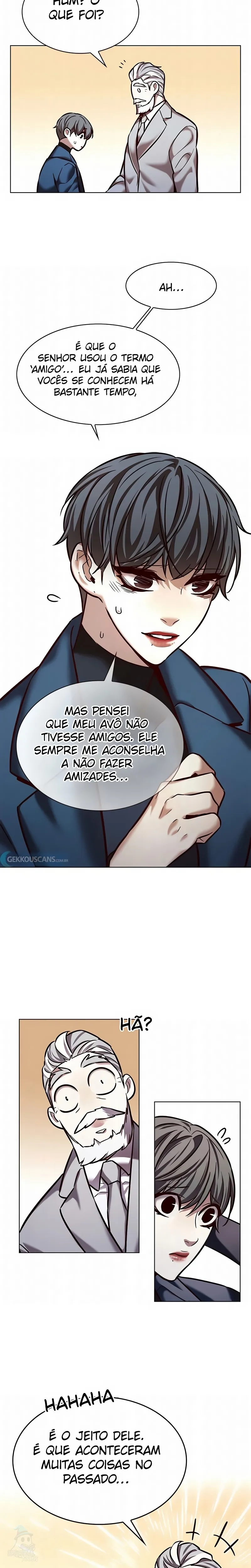 Read Veletric Pt Manga Online
