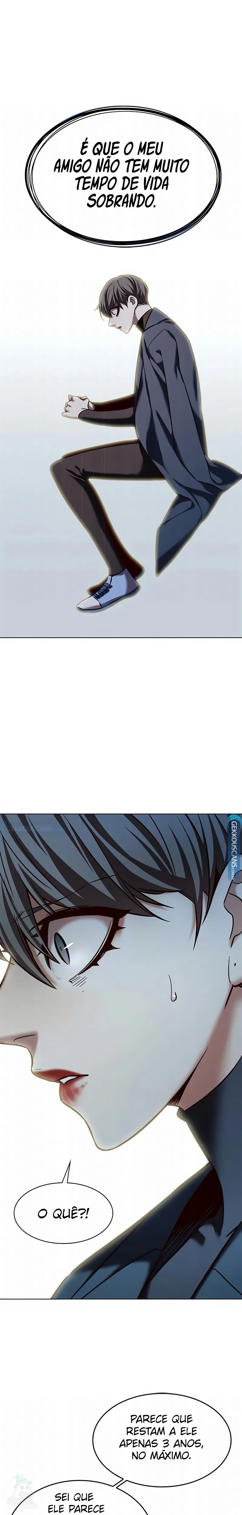 Read Veletric Pt Manga Online
