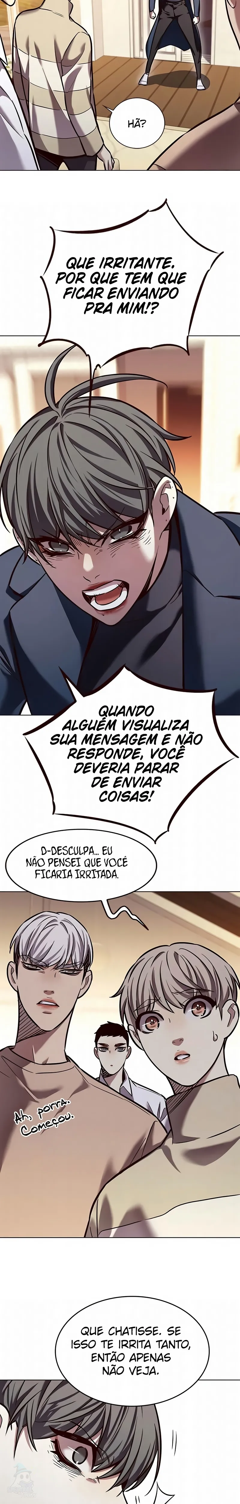 Read Veletric Pt Manga Online