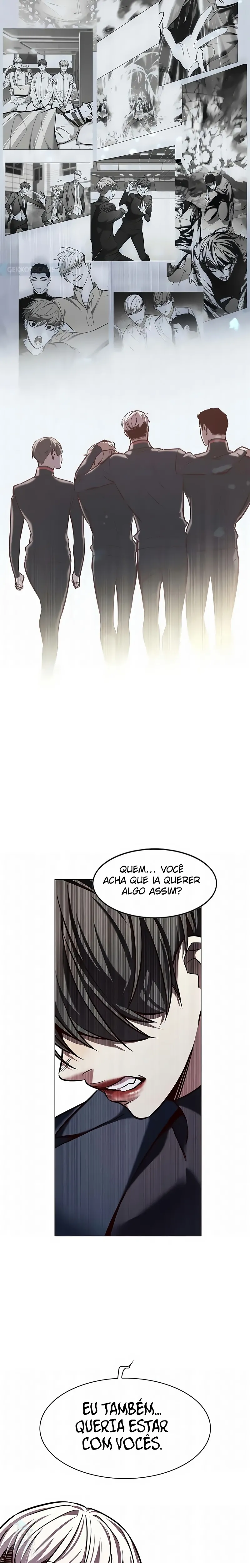Read Veletric Pt Manga Online