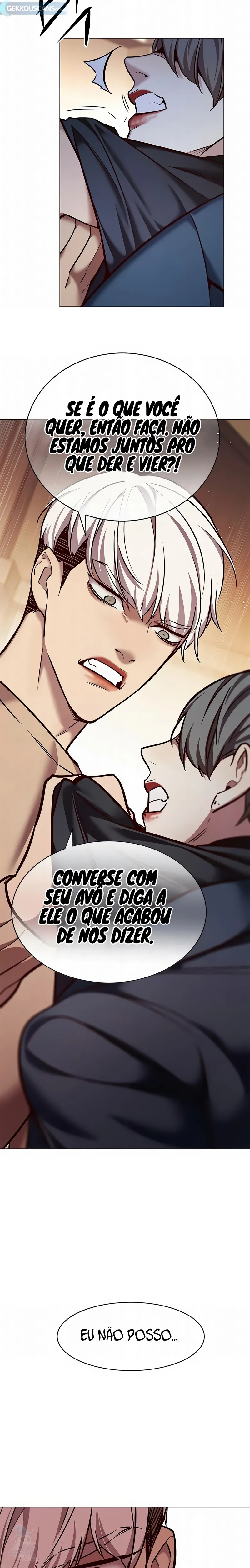 Read Veletric Pt Manga Online