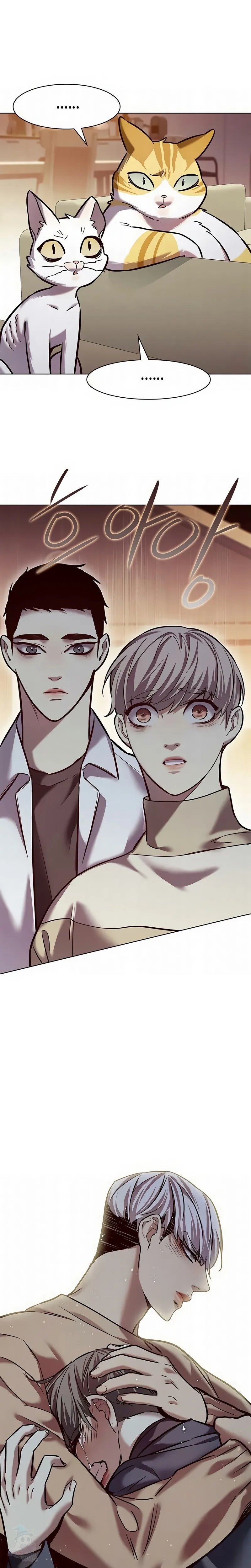 Read Veletric Pt Manga Online