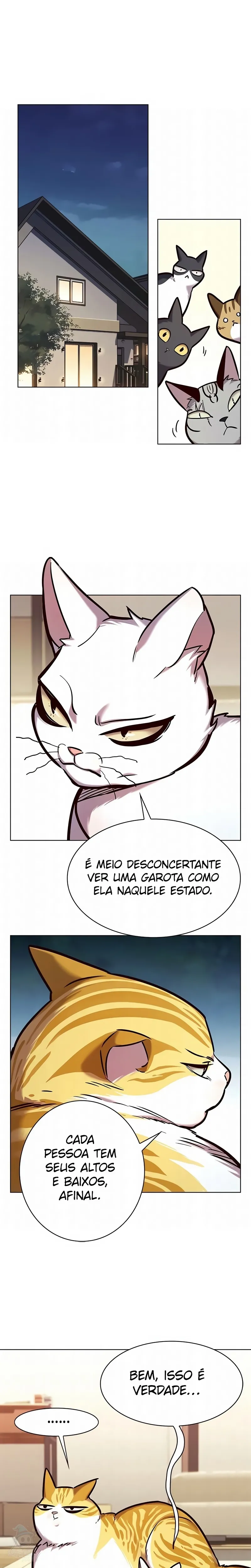 Read Veletric Pt Manga Online