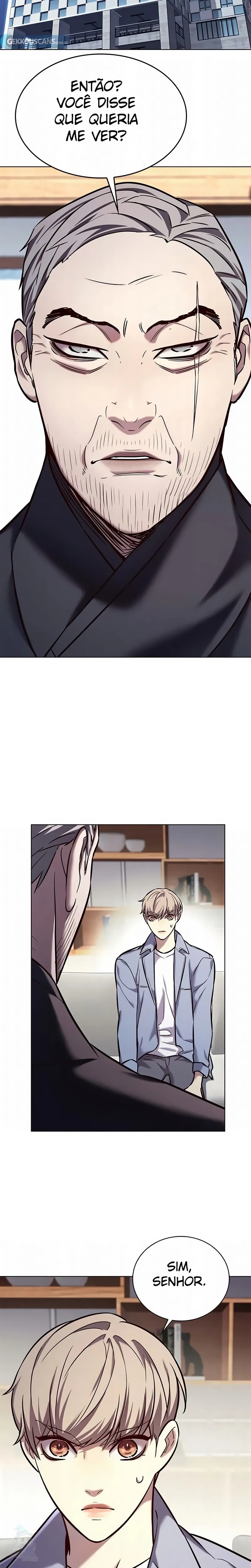 Read Veletric Pt Manga Online