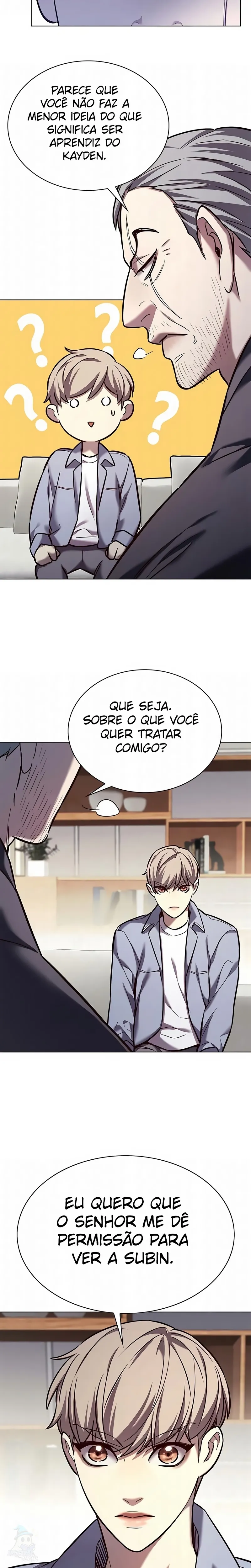 Read Veletric Pt Manga Online