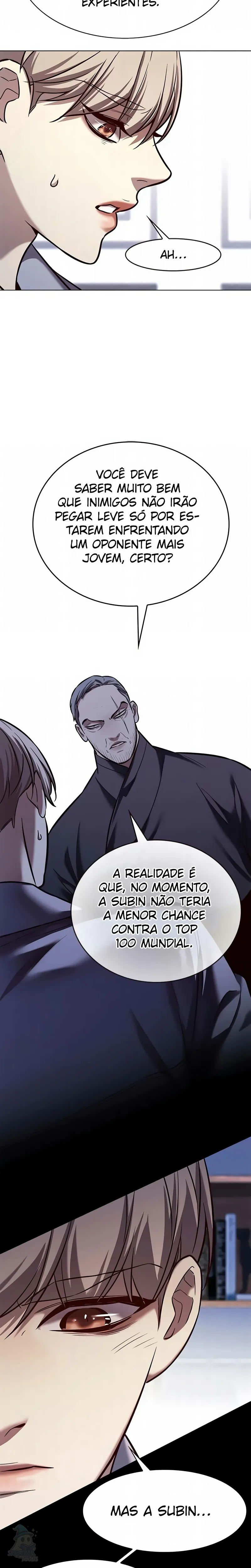 Read Veletric Pt Manga Online