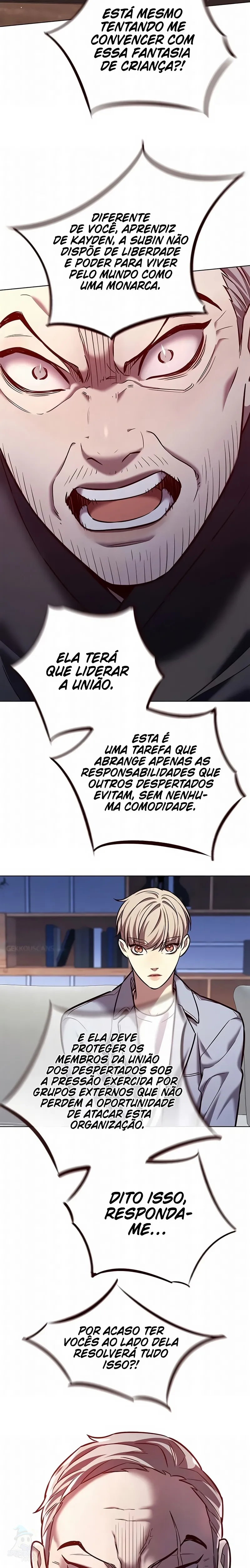 Read Veletric Pt Manga Online