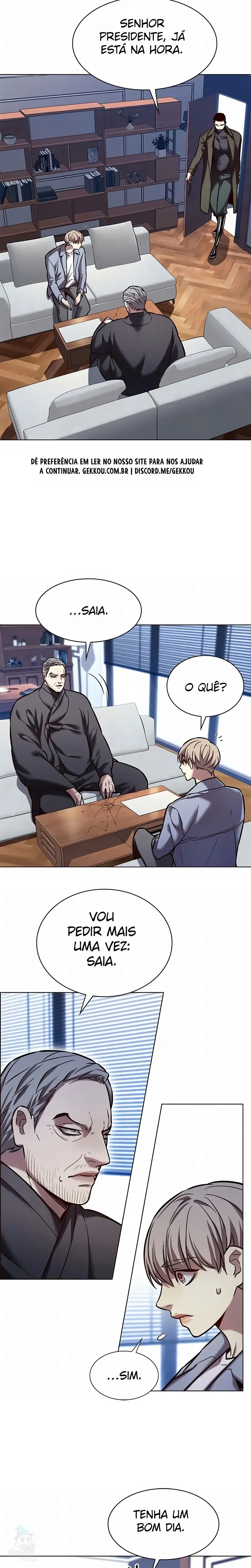 Read Veletric Pt Manga Online