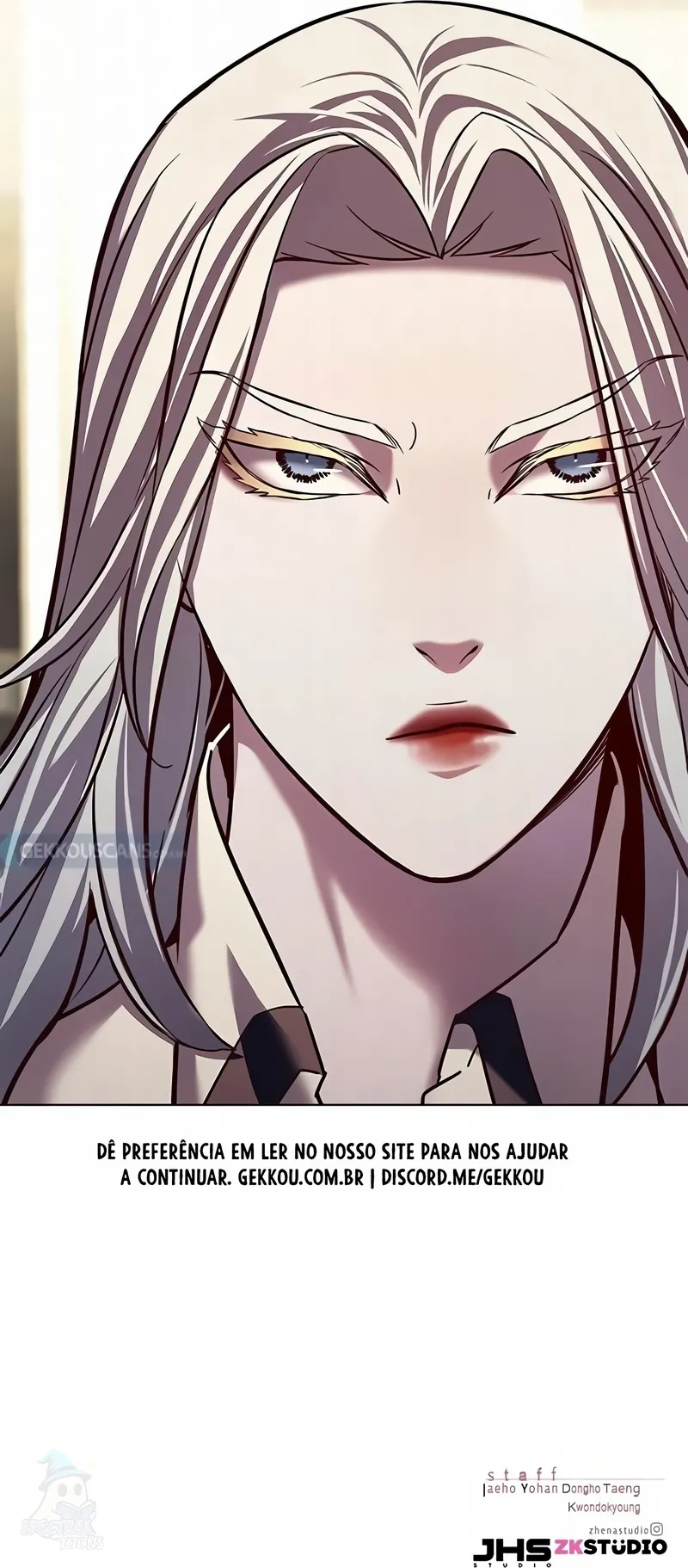 Read Veletric Pt Manga Online
