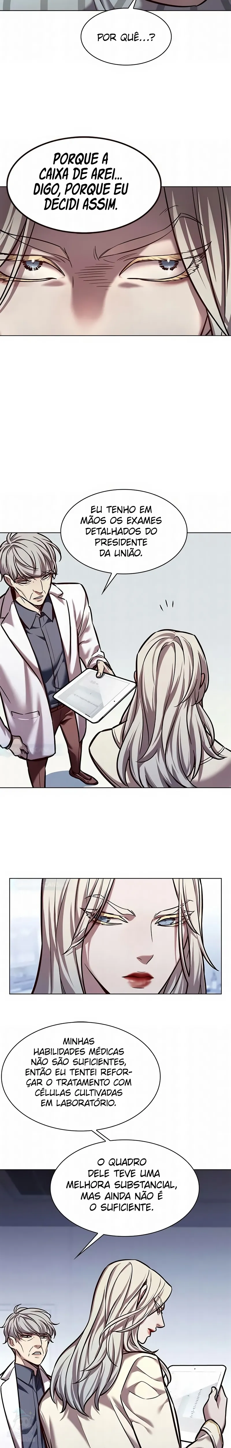 Read Veletric Pt Manga Online