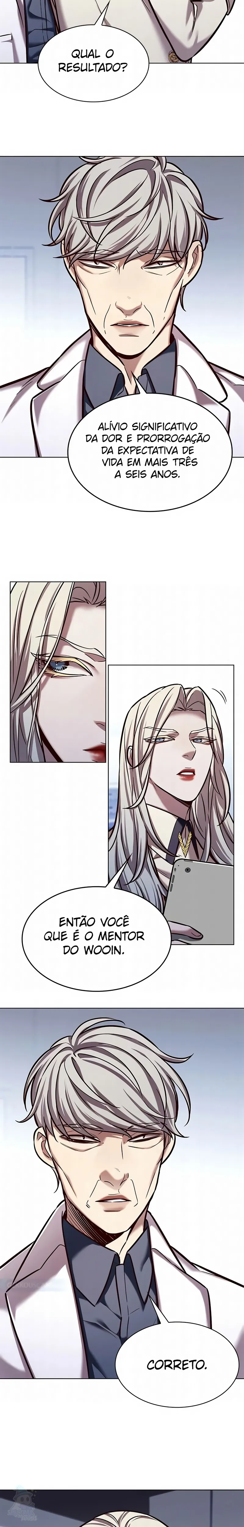 Read Veletric Pt Manga Online