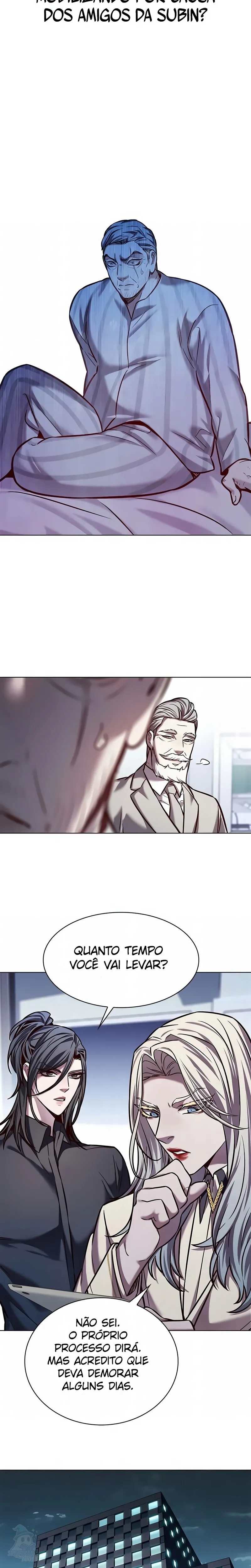 Read Veletric Pt Manga Online