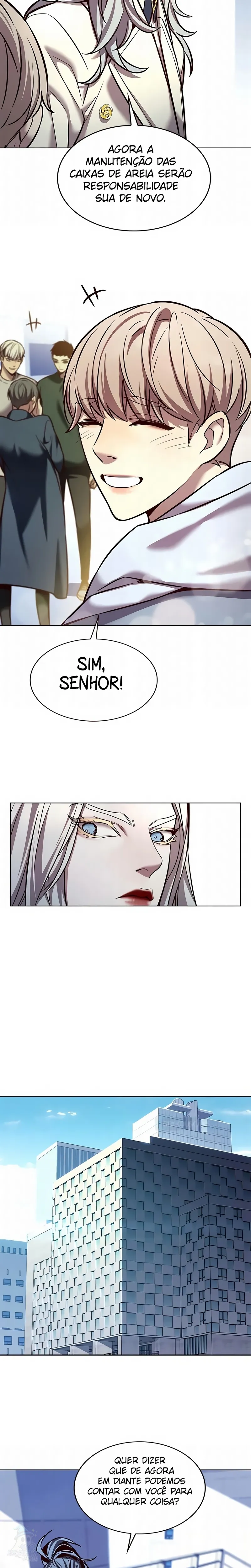 Read Veletric Pt Manga Online