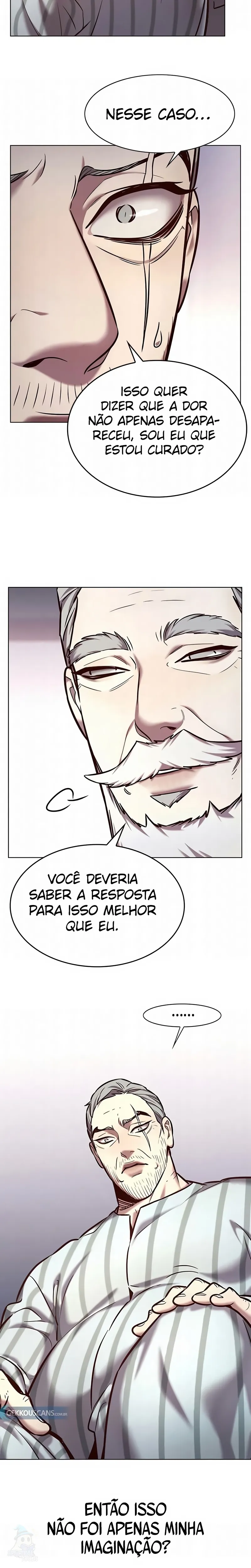 Read Veletric Pt Manga Online