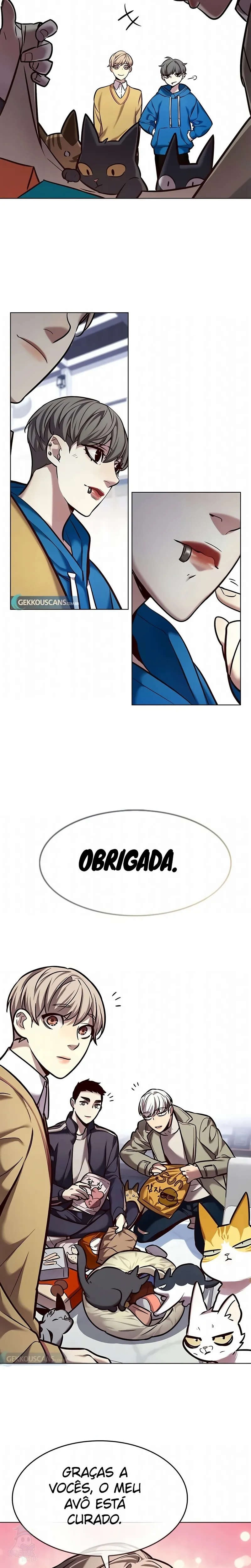 Read Veletric Pt Manga Online
