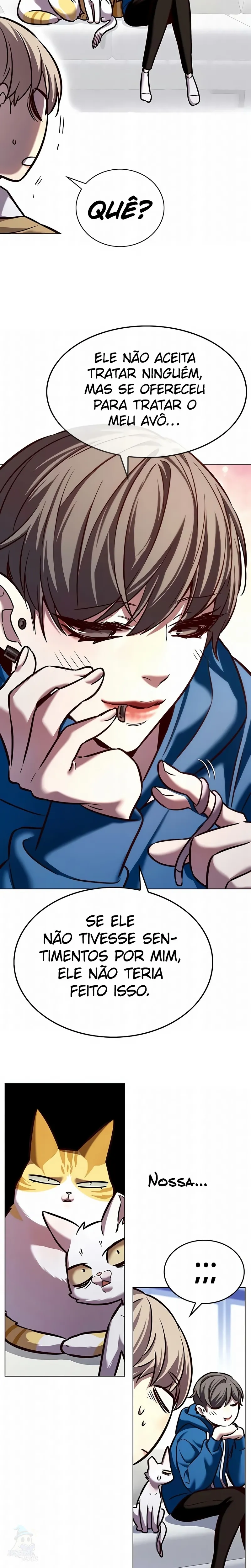 Read Veletric Pt Manga Online