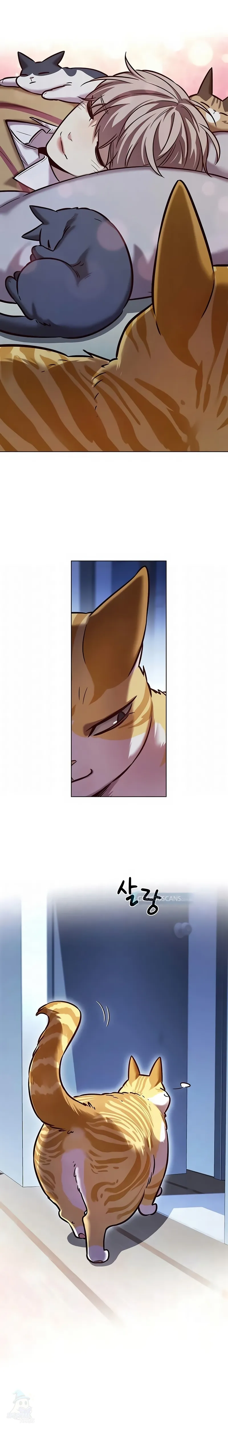 Read Veletric Pt Manga Online