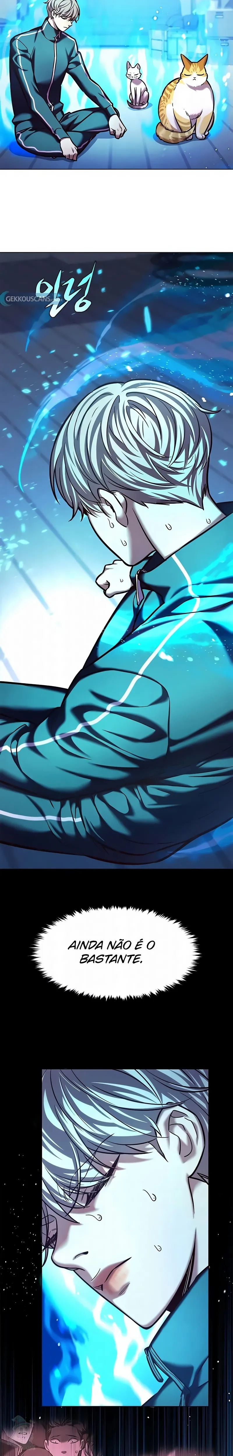Read Veletric Pt Manga Online