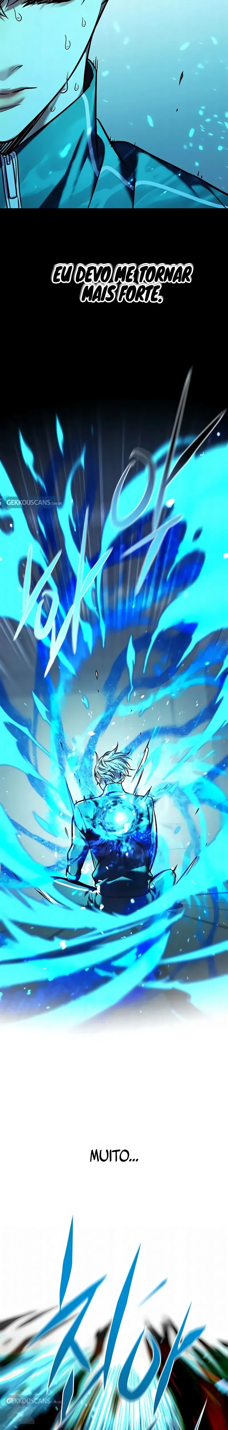 Read Veletric Pt Manga Online