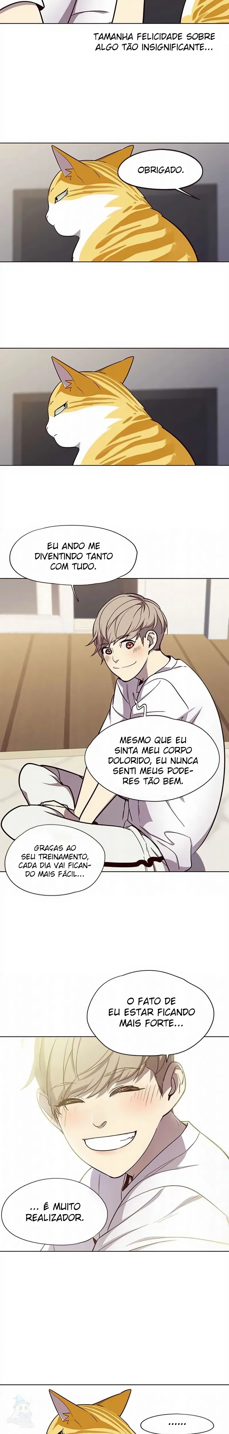 Read Veletric Pt Manga Online