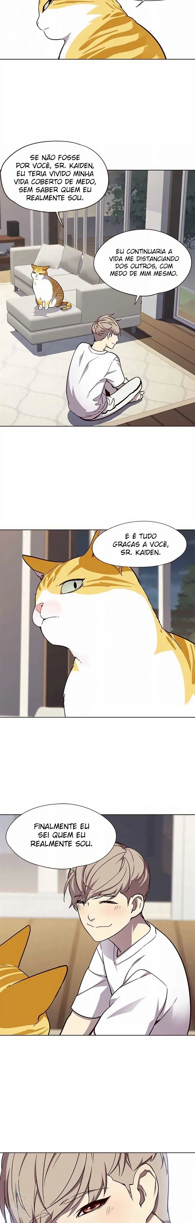 Read Veletric Pt Manga Online
