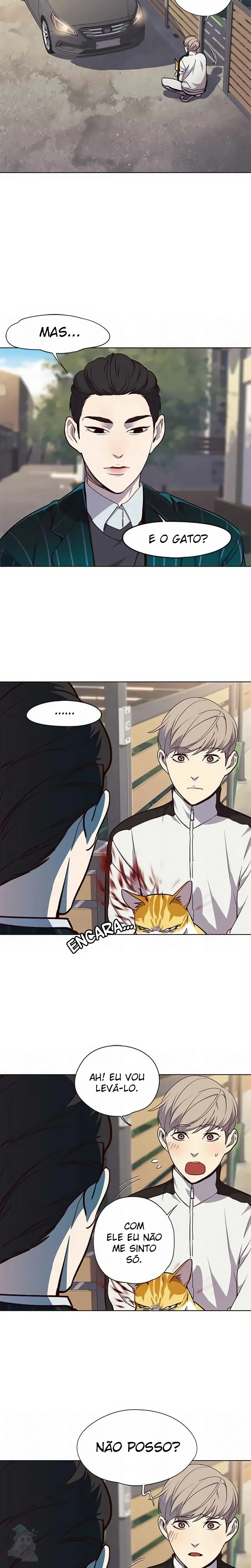 Read Veletric Pt Manga Online