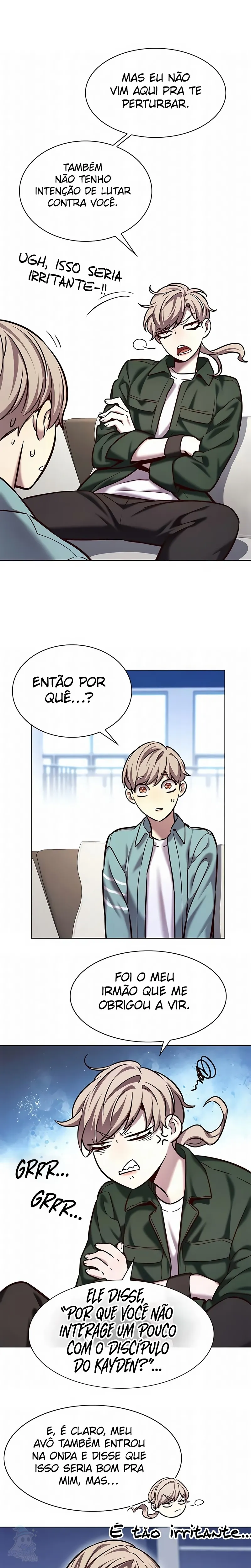 Read Veletric Pt Manga Online