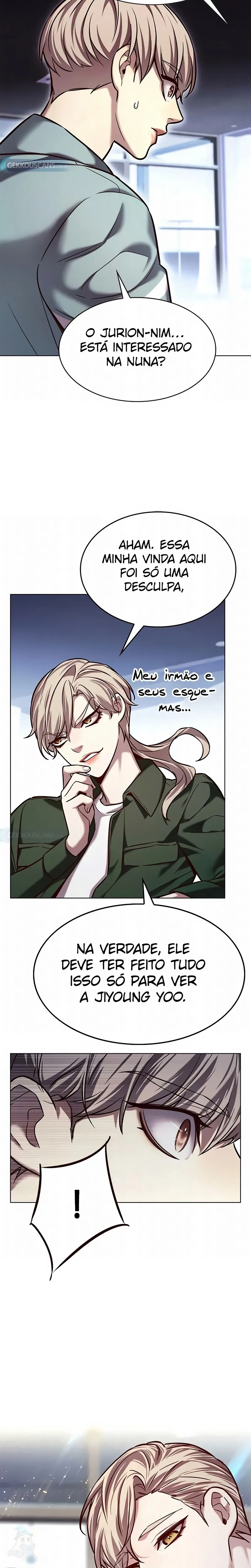 Read Veletric Pt Manga Online