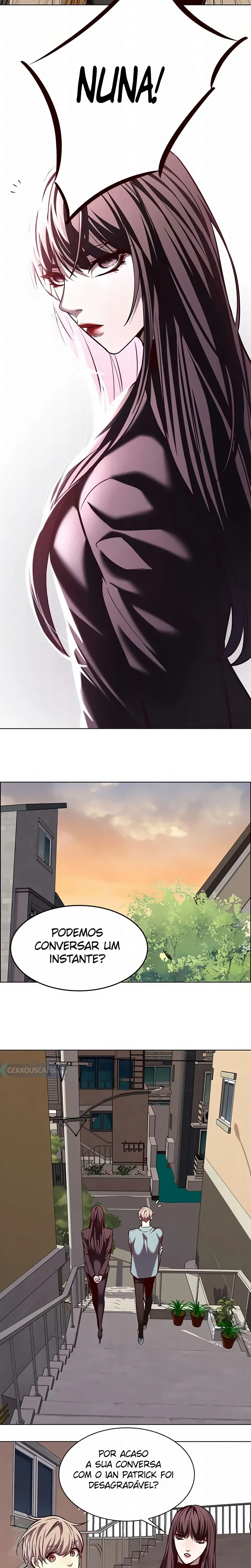 Read Veletric Pt Manga Online