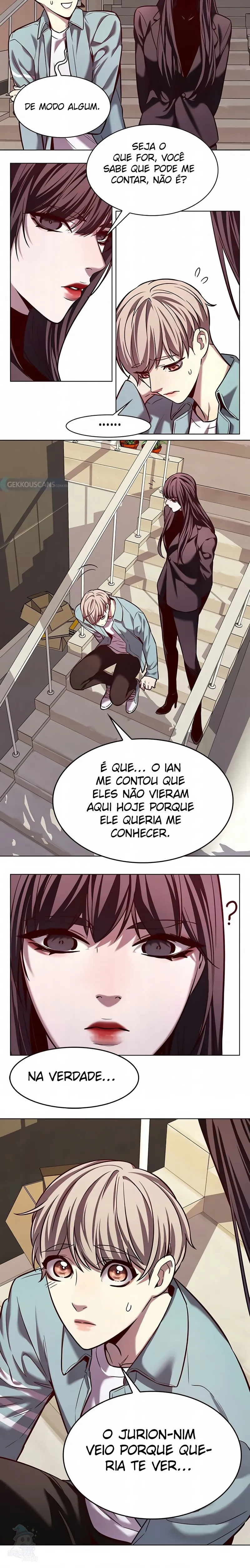 Read Veletric Pt Manga Online