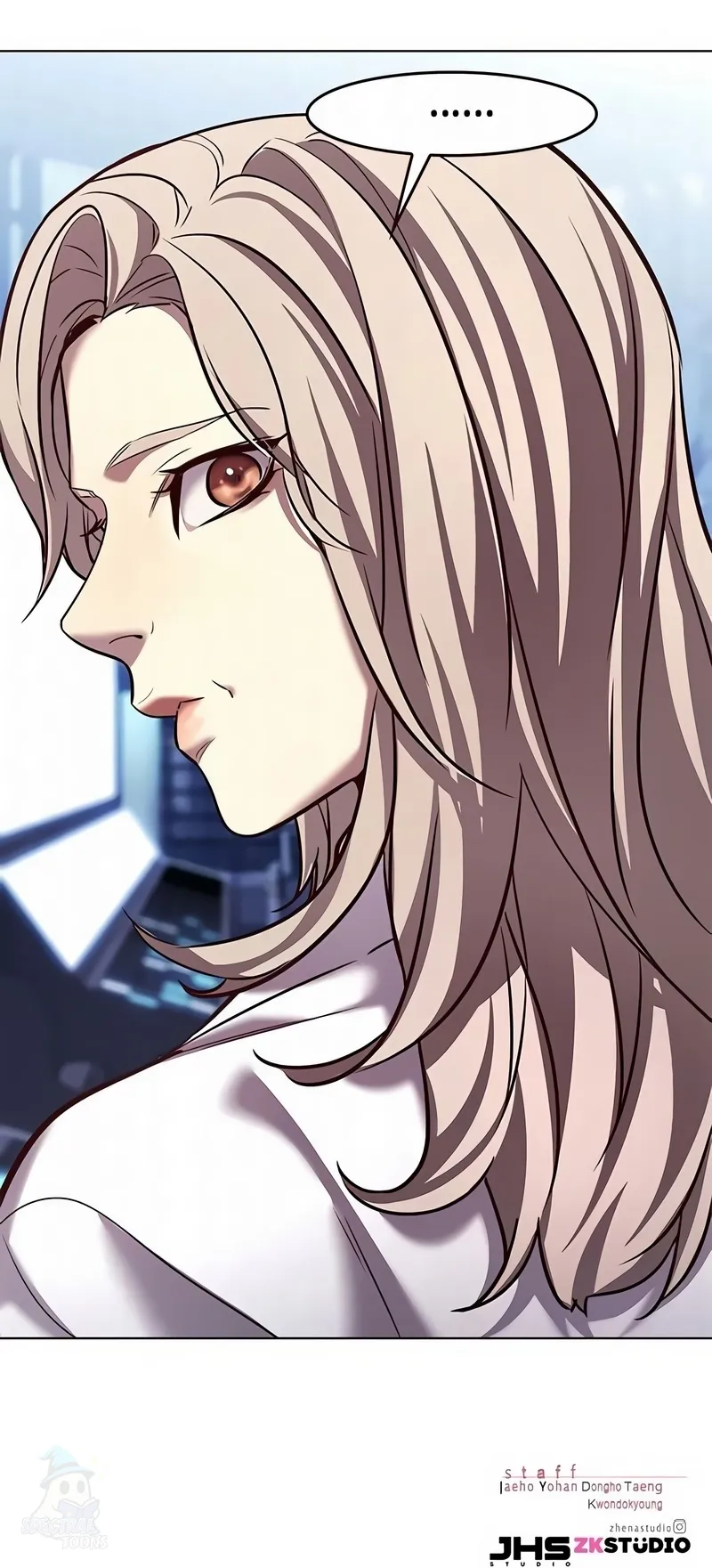 Read Veletric Pt Manga Online