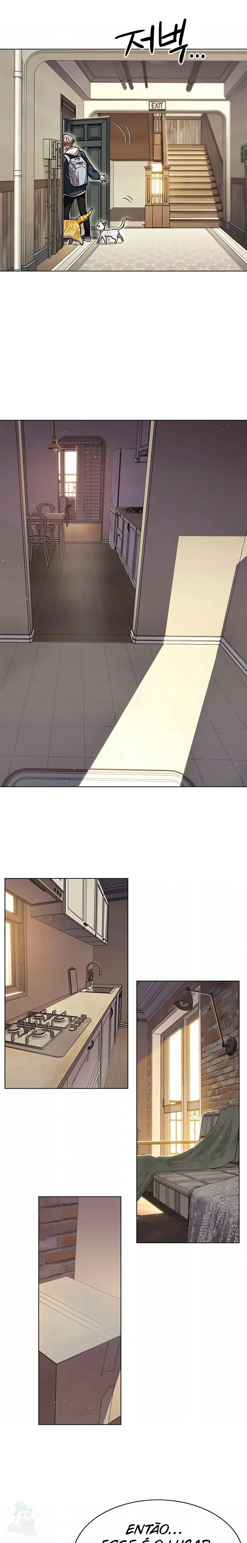 Read Veletric Pt Manga Online