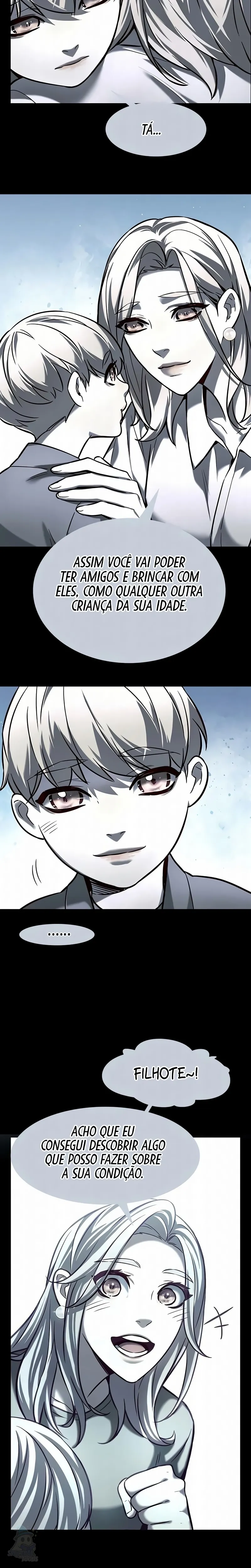 Read Veletric Pt Manga Online