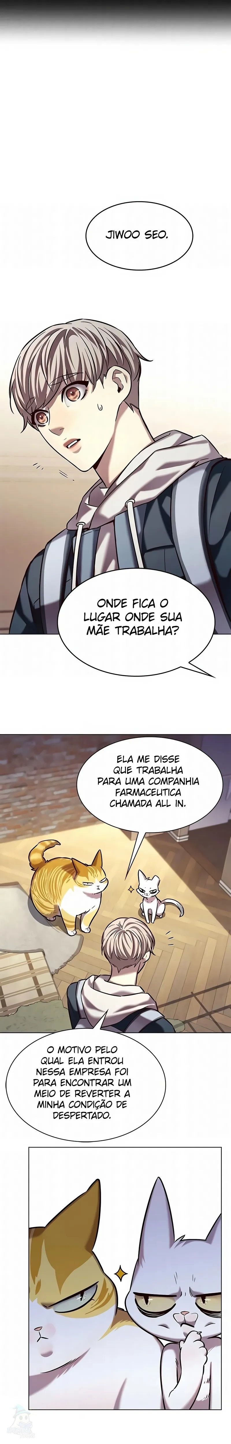 Read Veletric Pt Manga Online