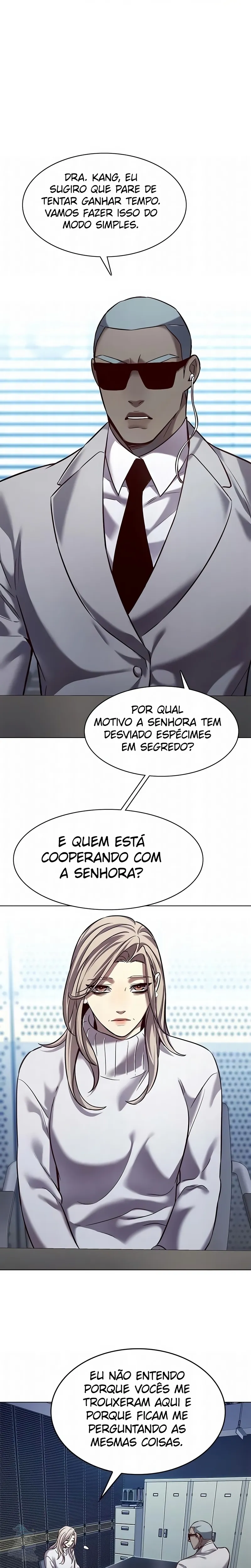 Read Veletric Pt Manga Online